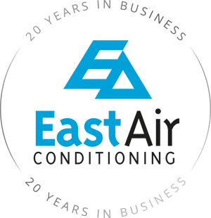 c476ee68-f1de-4398-a88f-c106d39834d8-upload_your_company_s_logo-20_Circular-Logo_Colour-Black